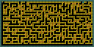 Level 32