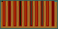 Level 33