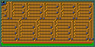 Level 34