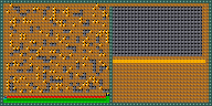 Level 36