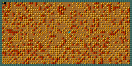 Level 37
