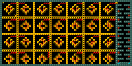 Level 38