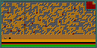 Level 39