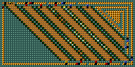 Level 40