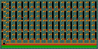Level 41