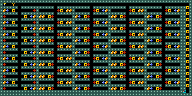Level 42