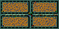 Level 43