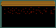 Level 44
