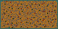 Level 47