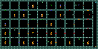 Level 49
