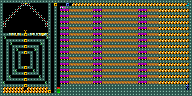 Level 51