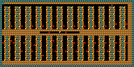 Level 52