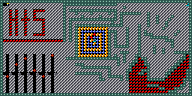 Level 53