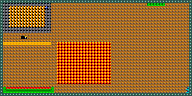 Level 54