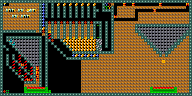 Level 55