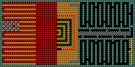 Level 56