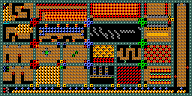 Level 57