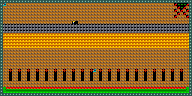 Level 58