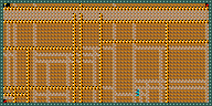 Level 59