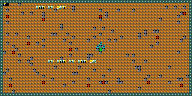 Level 60