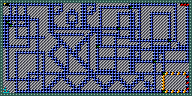 Level 61