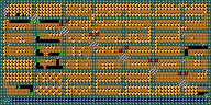 Level 62