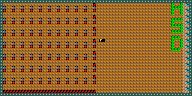 Level 63