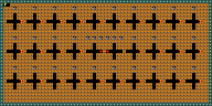 Level 64