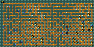 Level 66