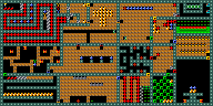 Level 68