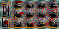 Level 70
