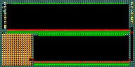 Level 72