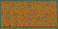 Level 73