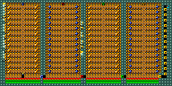 Level 74