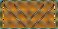 Level 75