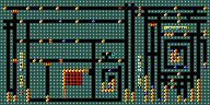 Level 1
