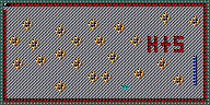 Level 2