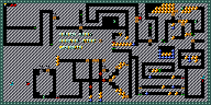 Level 3