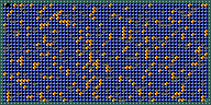 Level 4