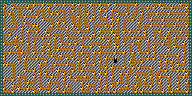 Level 5
