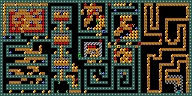 Level 6