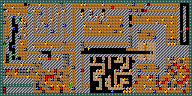 Level 7
