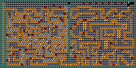 Level 8