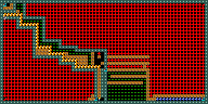 Level 9