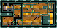 Level 11
