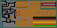 Level 12