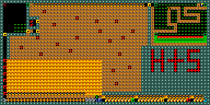 Level 13