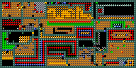 Level 14