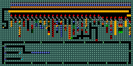 Level 15