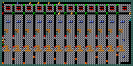 Level 16